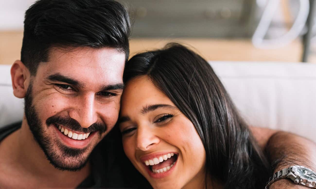 Skincare-has-no-gender